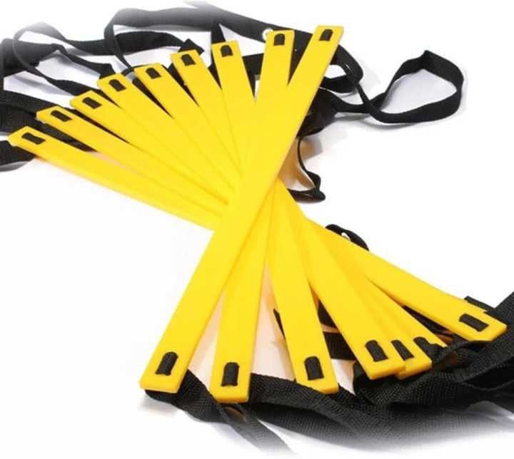 bulls fitness PVC Speed Hurdles-picture-18