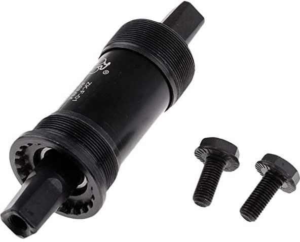 101-CARTADGE BOLT Bicycle Brake Disk-image-30