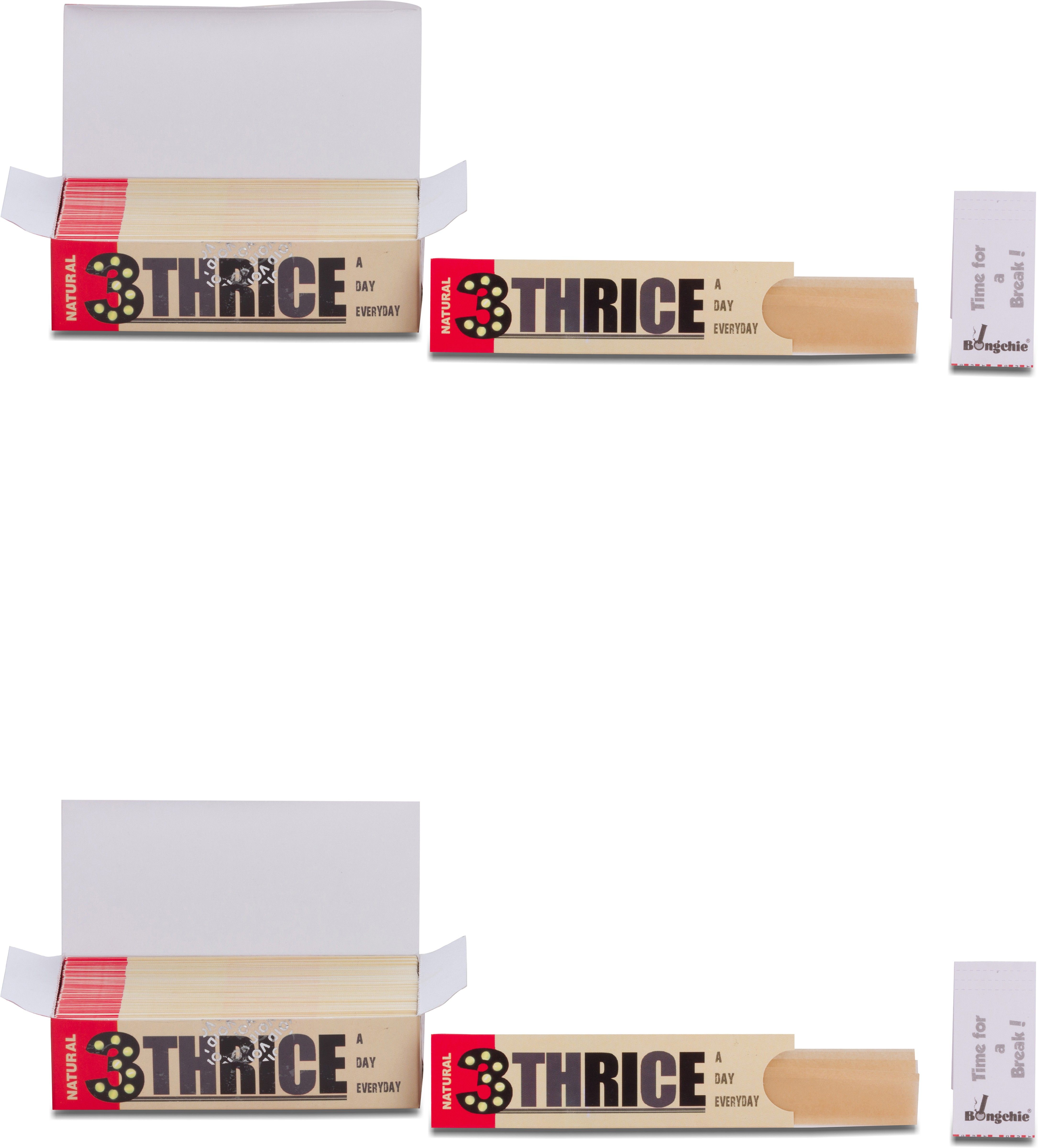 Rolling Paper-image-44