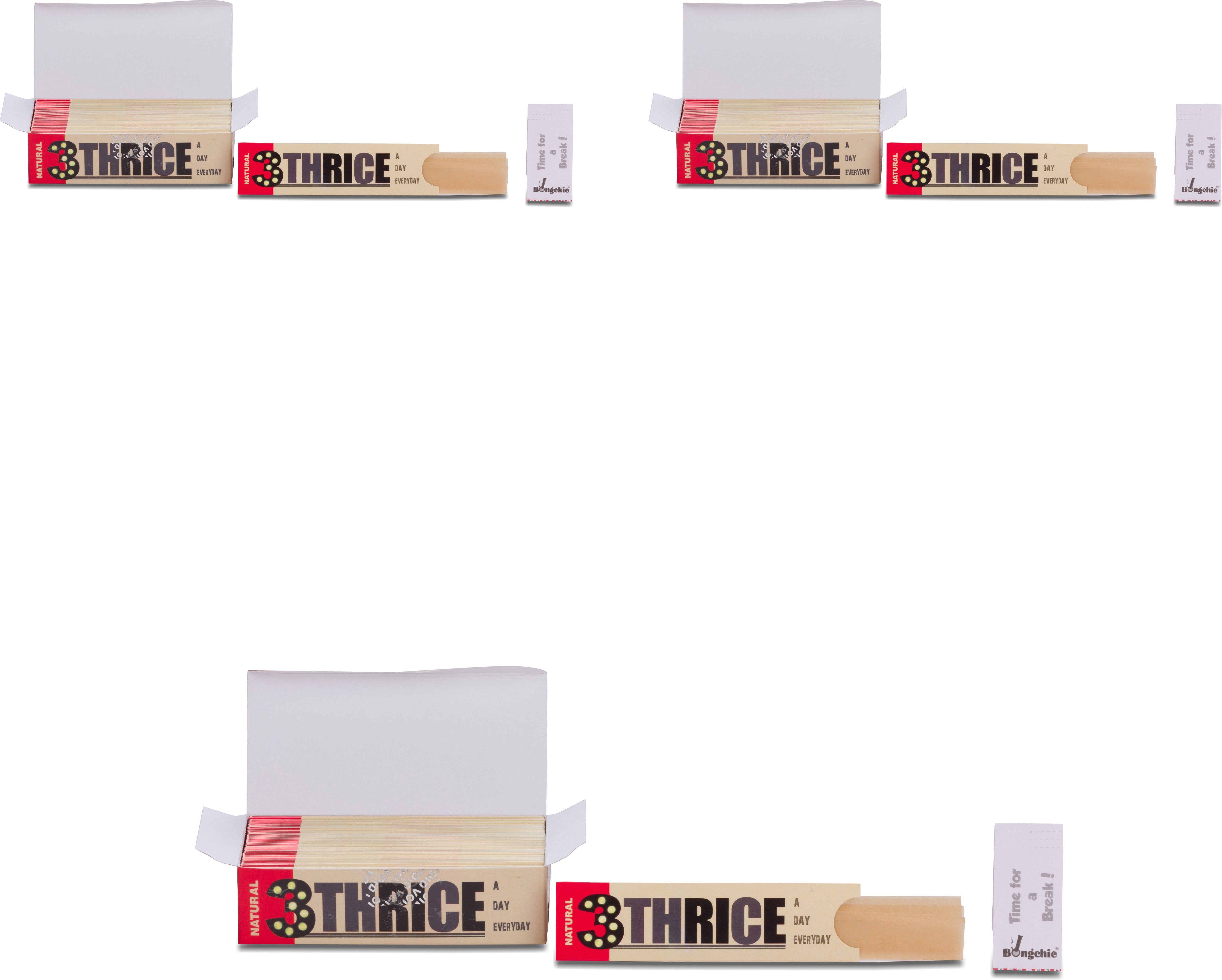 bongchie Rolling Paper-picture-40