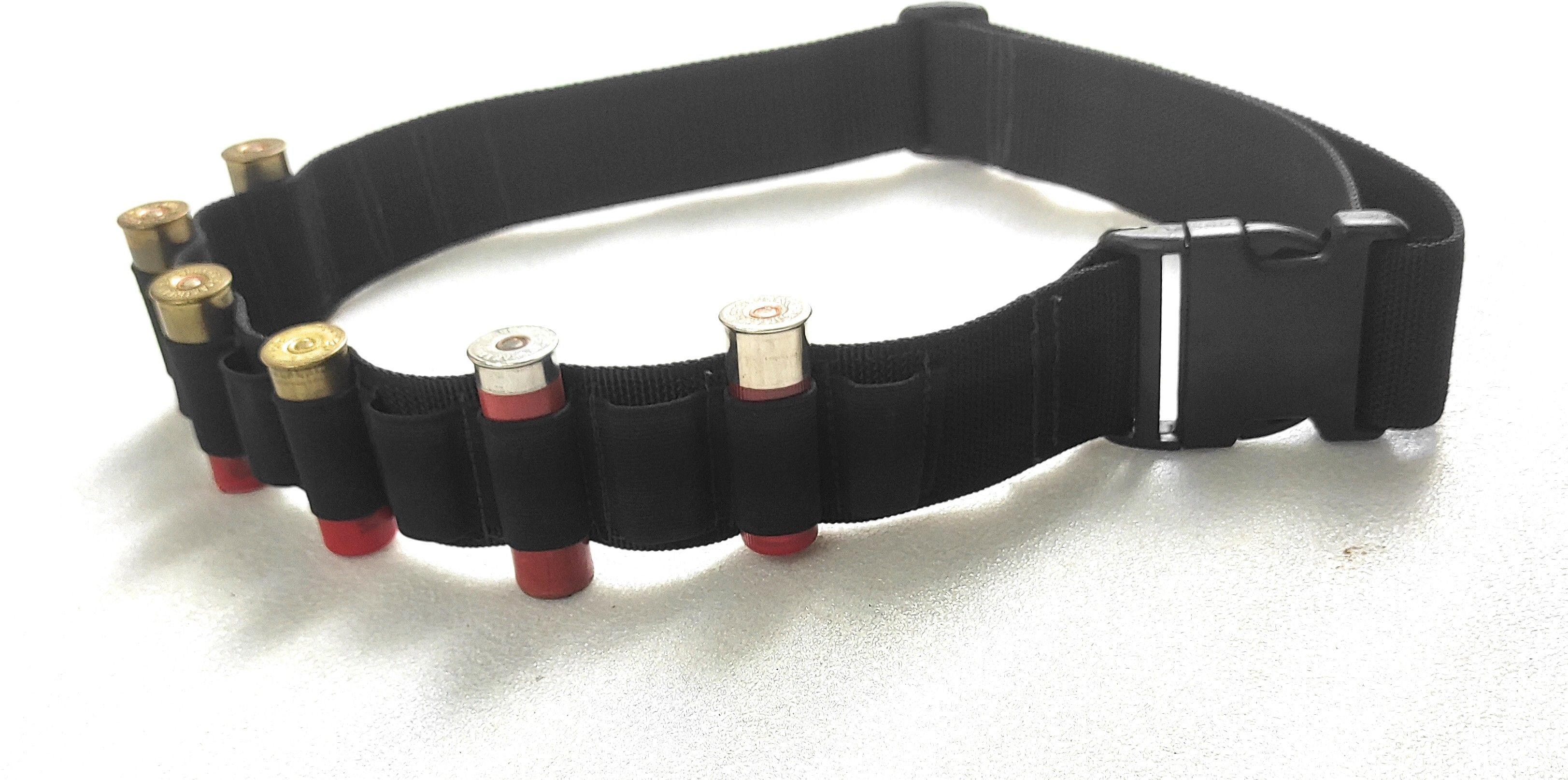 START NOW Sholay belt Strap-picture-39