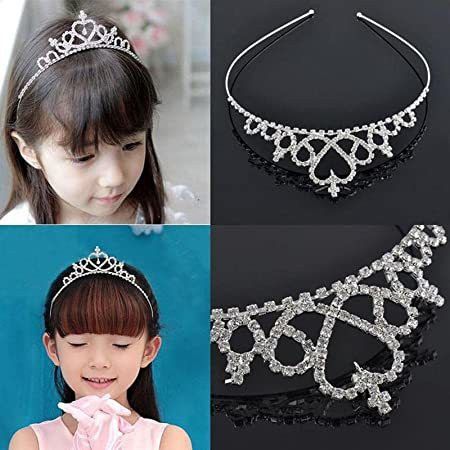 Crown-image-11