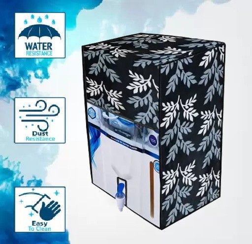 golden shop Top Loading Washing Machine Cover-picture-24