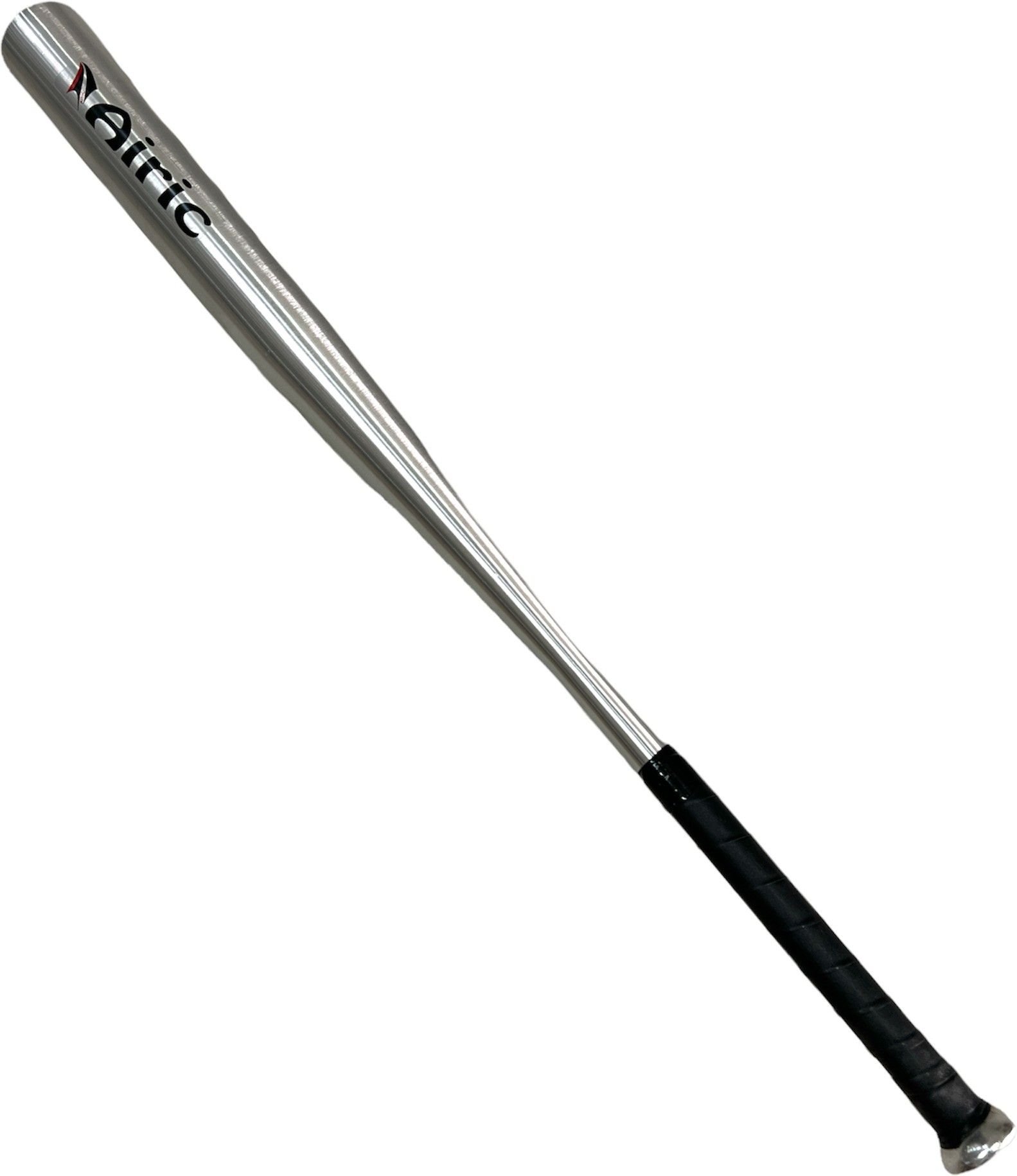airic Professional Heavy Weight 34 Inch Aluminium Baseball Bat For 15+ Yrs-picture-0