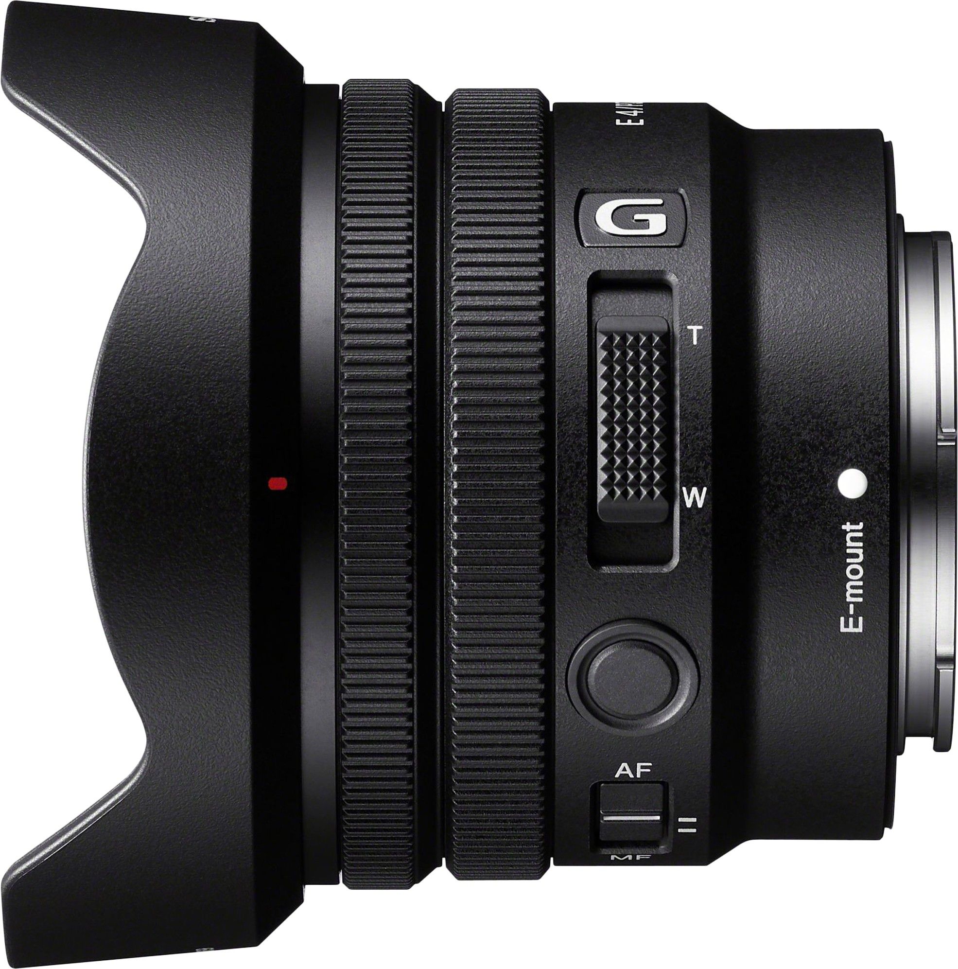 SONY SELP1020G Wide-angle ZoomLens-image-14