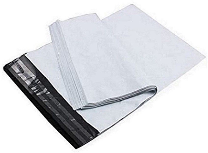 Tamper Proof Courier Security Bags Shipping Packing Mailing Security Bag-image-27
