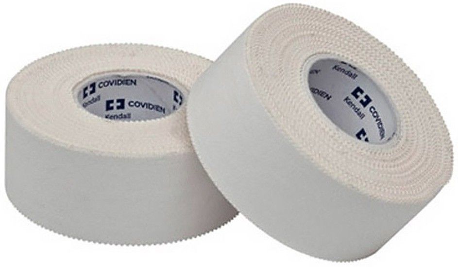 lycan Doctor tape For Protect Your Bat Protection Tape (White) Protection Tape-picture-29
