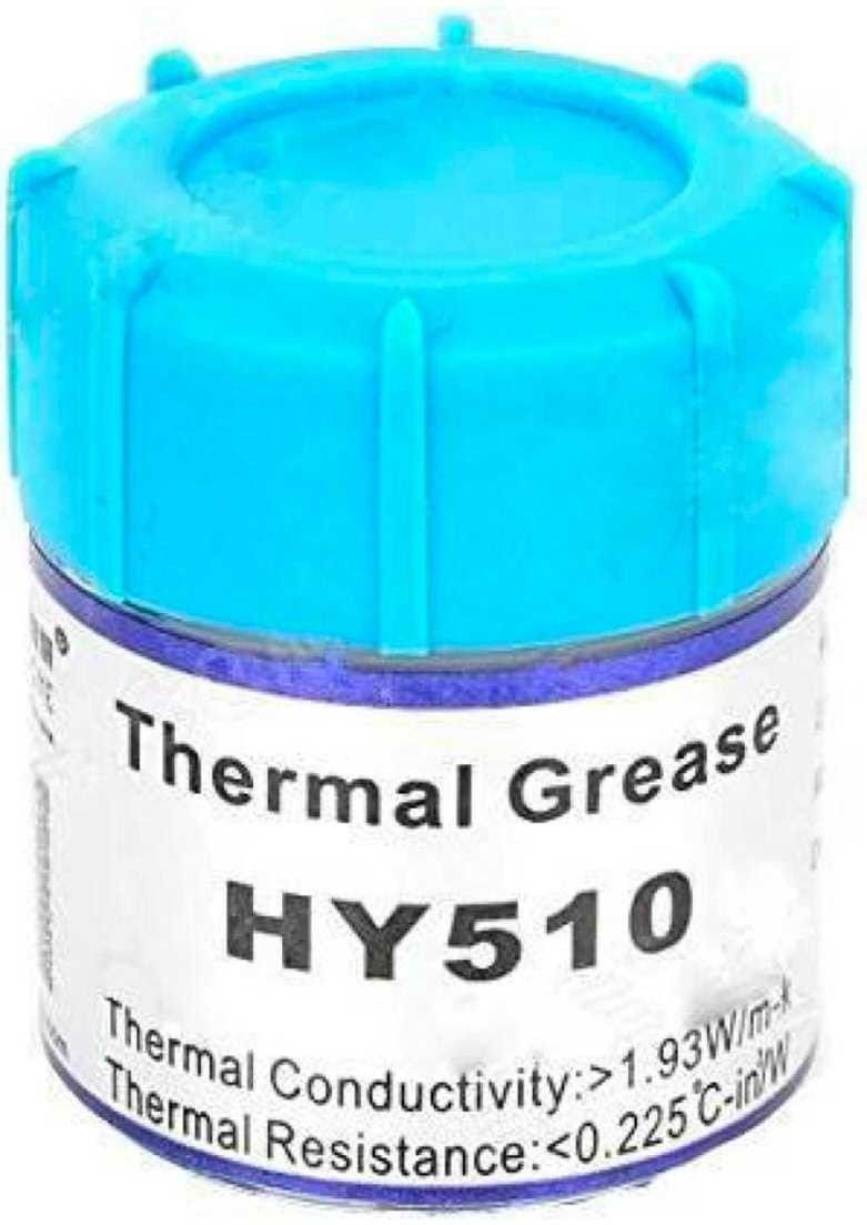 SSV CARE Carbon Based Thermal Paste-picture-14