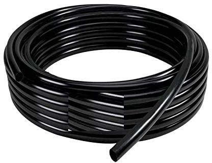 16mm Inline 300m (16-4-30 cm) drip Pipe inbuild dripper Drip Irrigation Kit-image-45