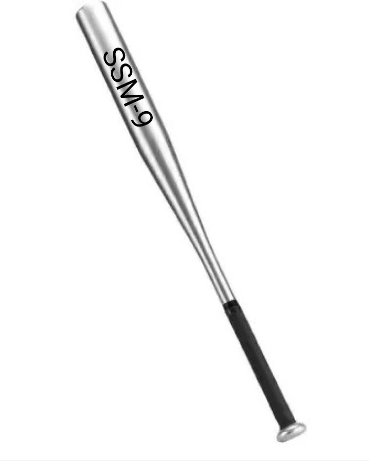 yash industries meerut yash industries-7o24 Duty Natural Wood Baseball Solid Bat Willow Baseball Bat For 15+ Yrs-picture-20