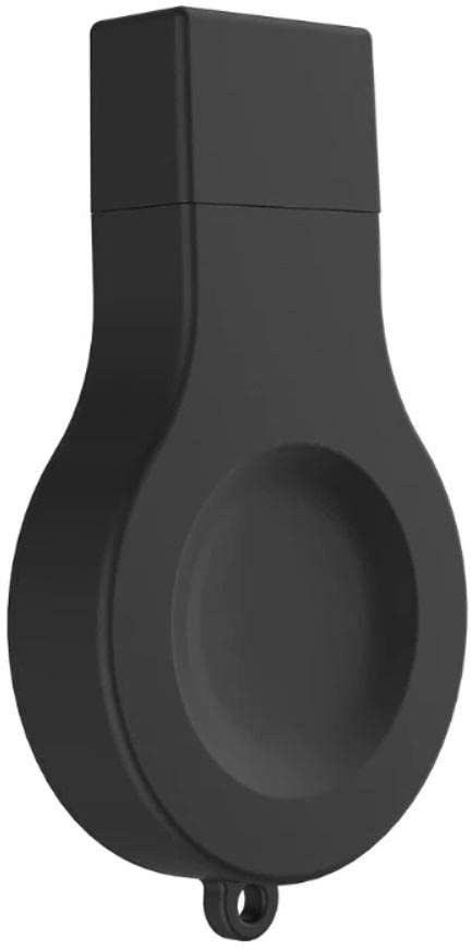 Oboe Charging Dock Compatible with Huawei GT 2 Pro & Huawei Watch 3 Magnetic Wireless Charging Pad-image-14
