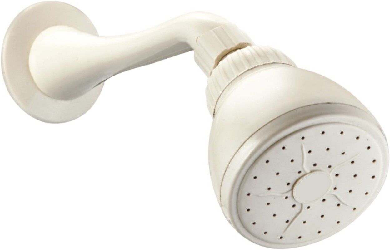 OVERHEAD Fixed Mount-image-5