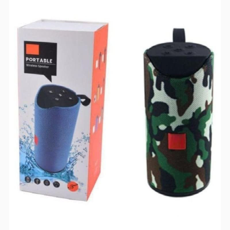 Gentle e kart The technology allows easy wireless connection to Bluetooth devices Speaker Mod image 1