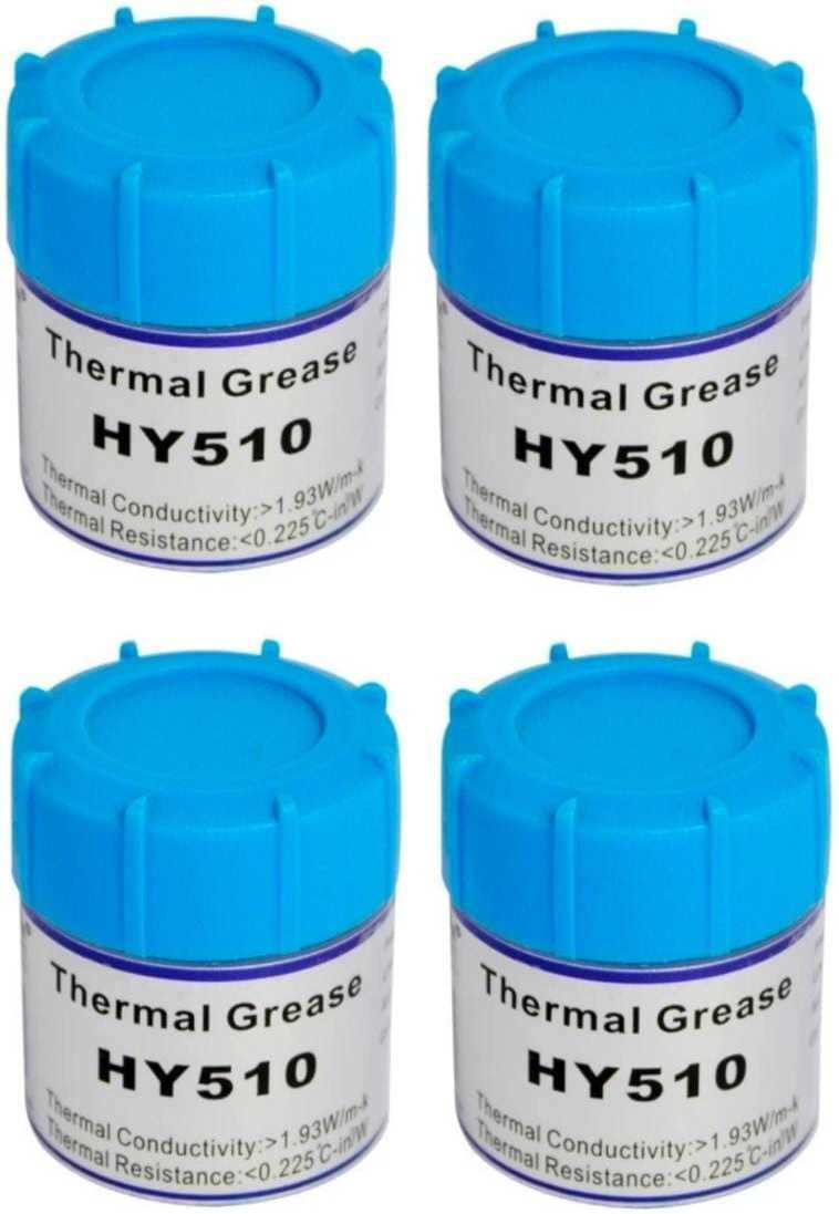 WHO Carbon Based Thermal Paste-picture-41