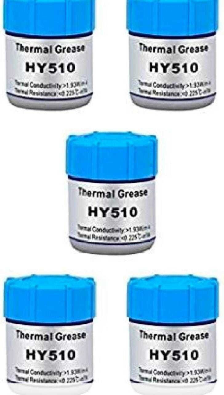 WHO Carbon Based Thermal Paste-picture-47