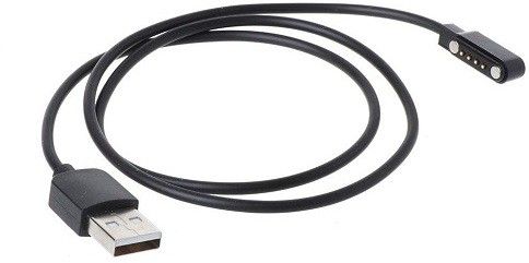 iCare firebolt bsw 017 Charging Pad-picture-14