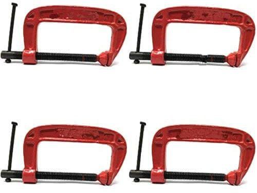 C-clamp-image-40