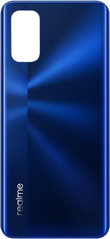 Unique4Ever Realme 7 Pro OG Best Quality Back Panel-picture-13