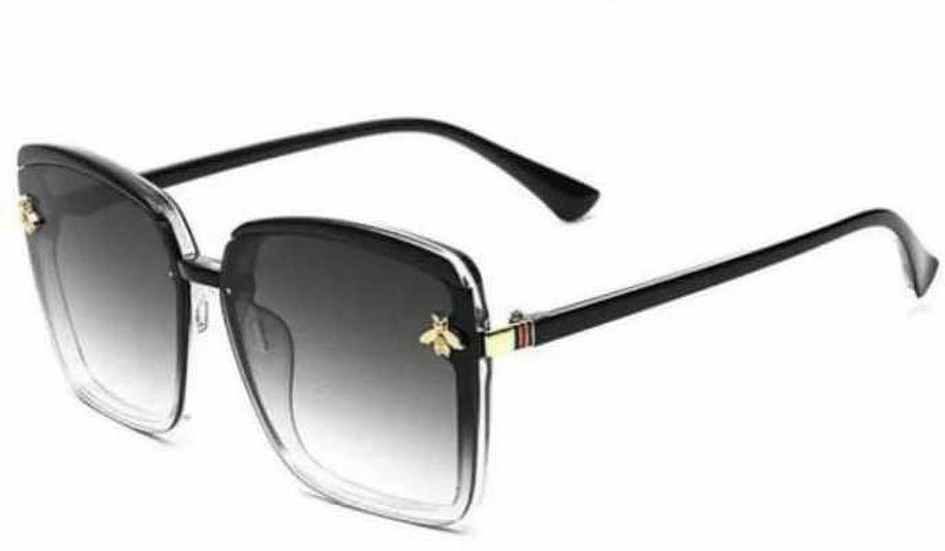 UV Protection Over-sized Sunglasses (64)-image-30