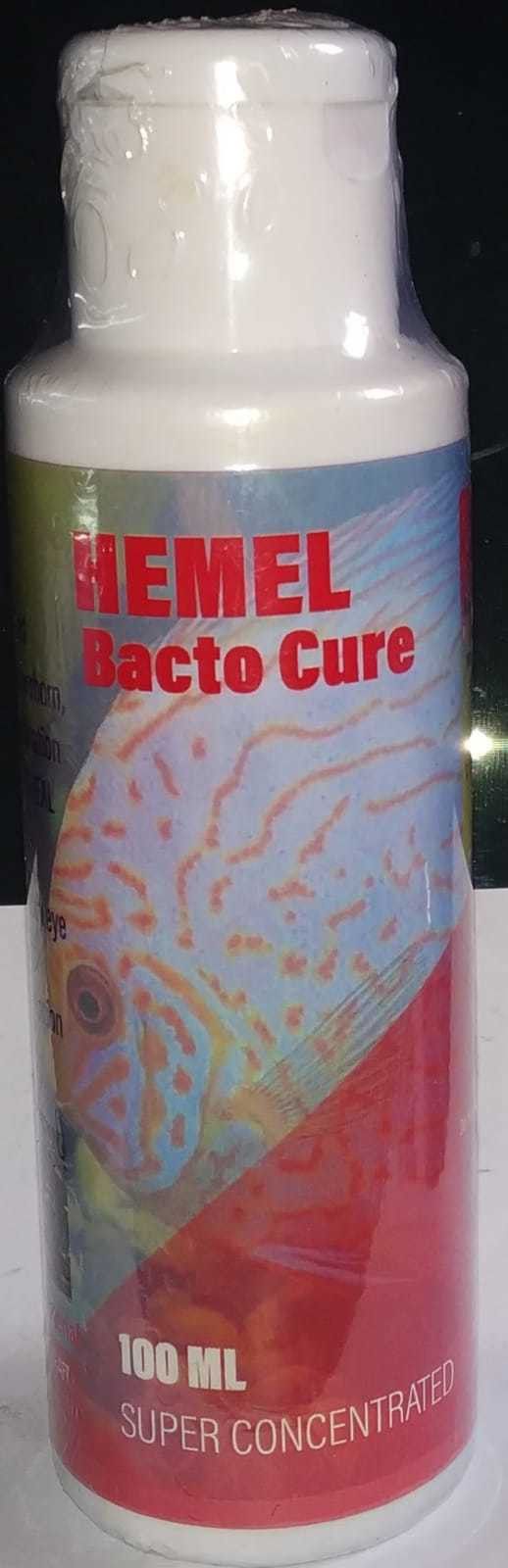 Skin & Coat Care Liquid