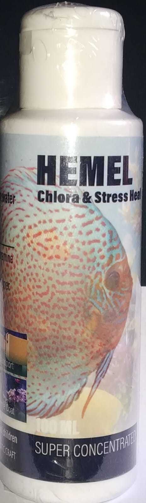 Stress Relief Liquid-image-0