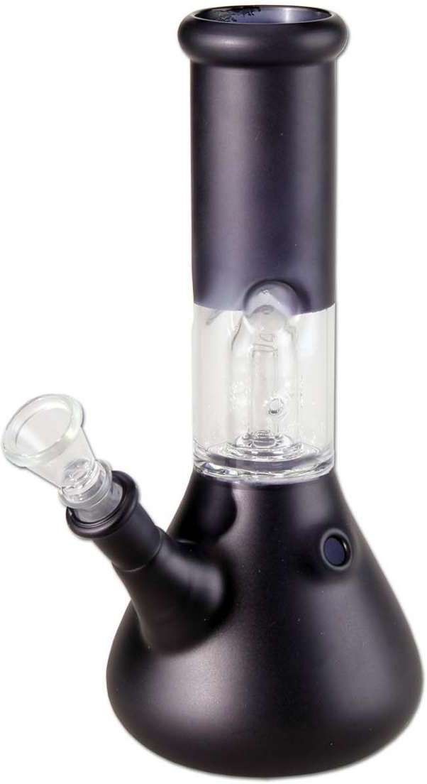 Bong-image-31