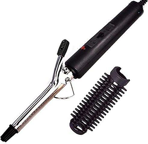 kudos enterprises Curler NHC-471B Electric Hair Curler-image-20