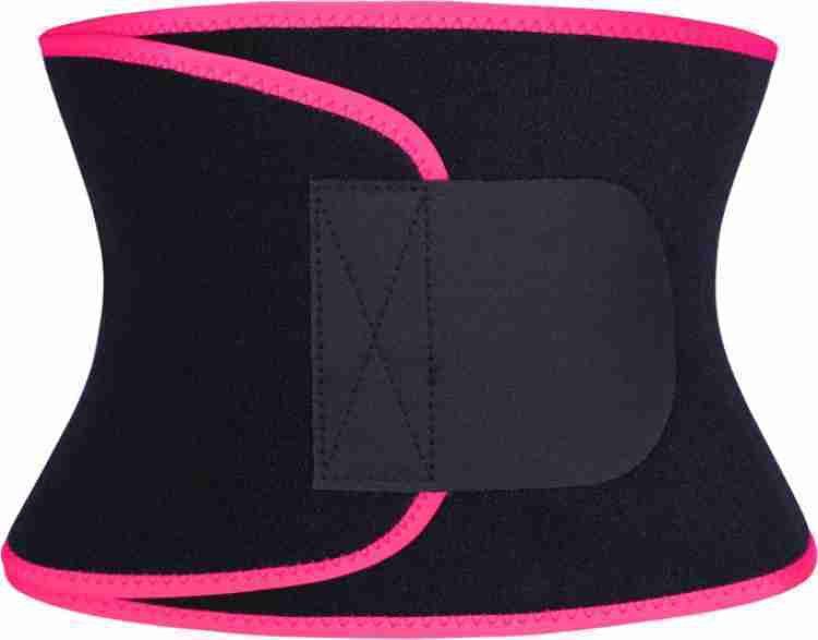 batred Women Shapewear-picture-1