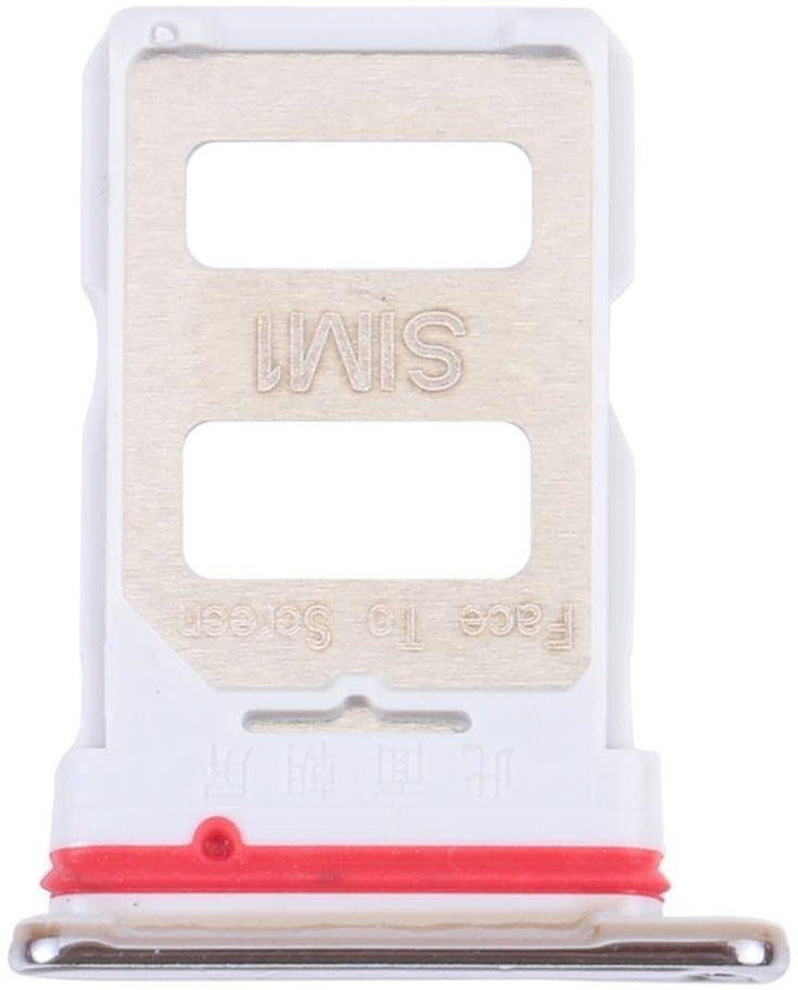 VRAVMO Sim Card Tray image 1