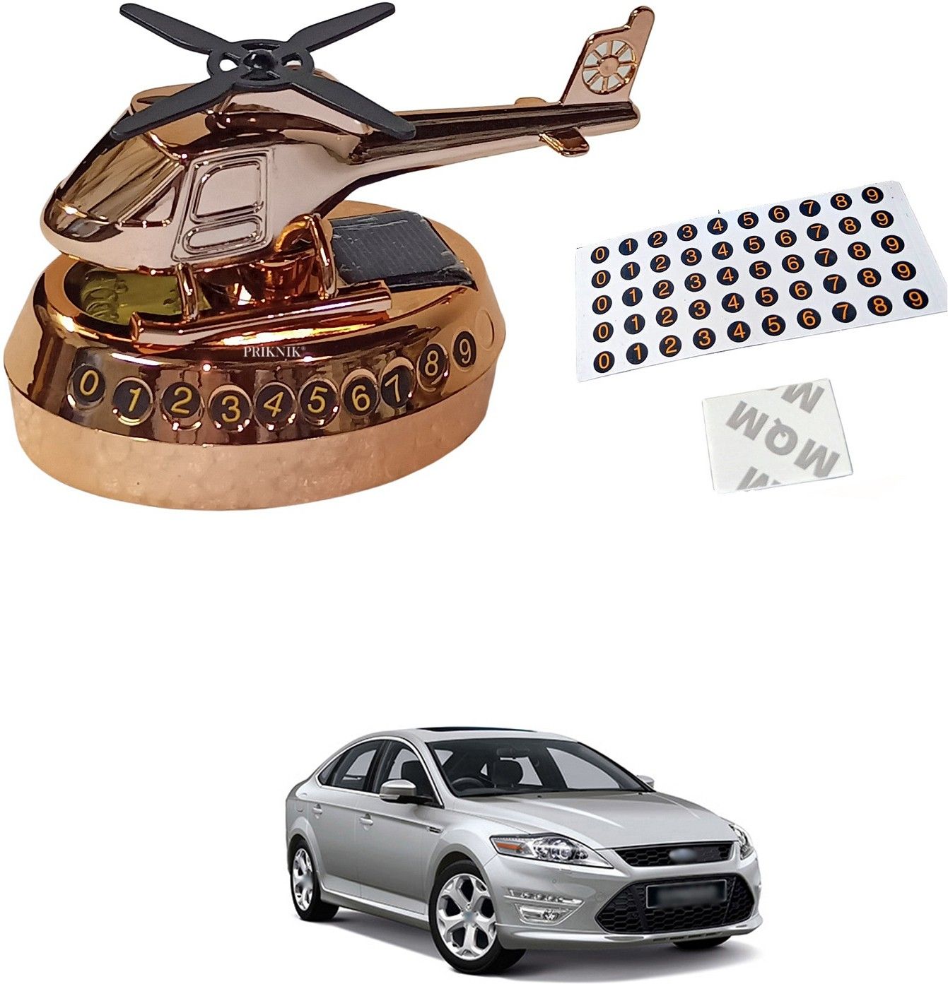 Aroma Fragrance Aroma Oil Car Essential Oil Diffuser Solar Airplane Car Diffuser Wooden Base Fragrance Aromatherapy Diffuser Desk Ornaments for Car Office Home 322-image-14