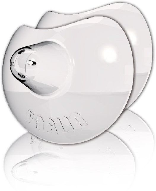 farlin AA-31009 Breast Nipple Shield-picture-12