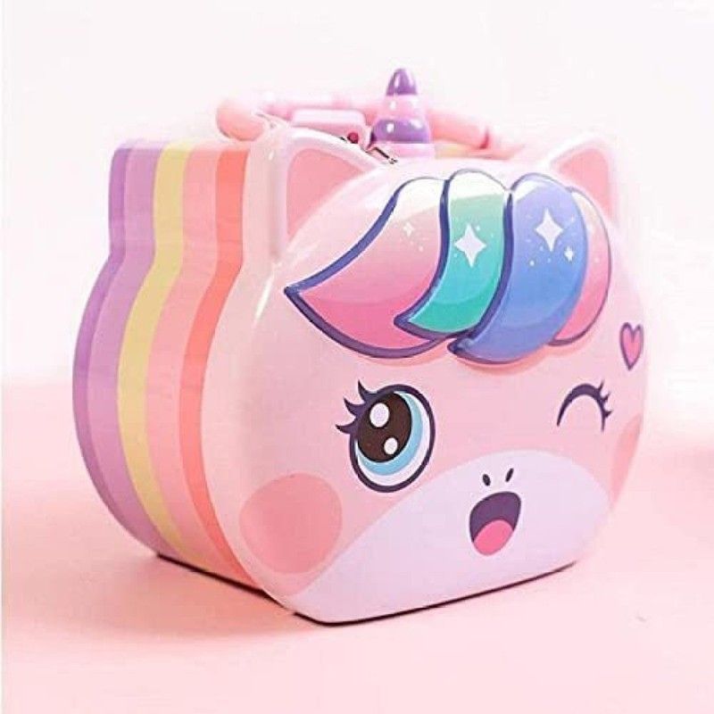 playing toy children lover top class coin bank Coin Bank-image-33