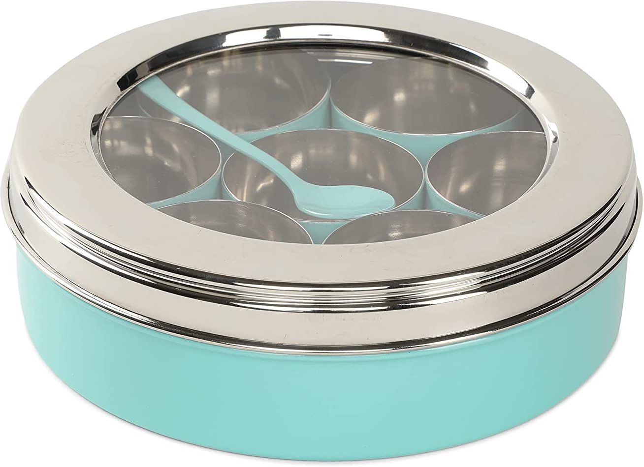 dudki Spice Set Stainless Steel-picture-12
