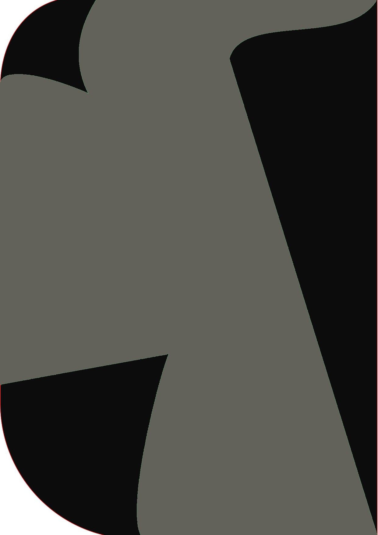 Stookin 6ft X 9ft,2 In 1 Colors Single Photography Backdrop (Black & D Gray 2 In 1 ) Reflector-picture-12