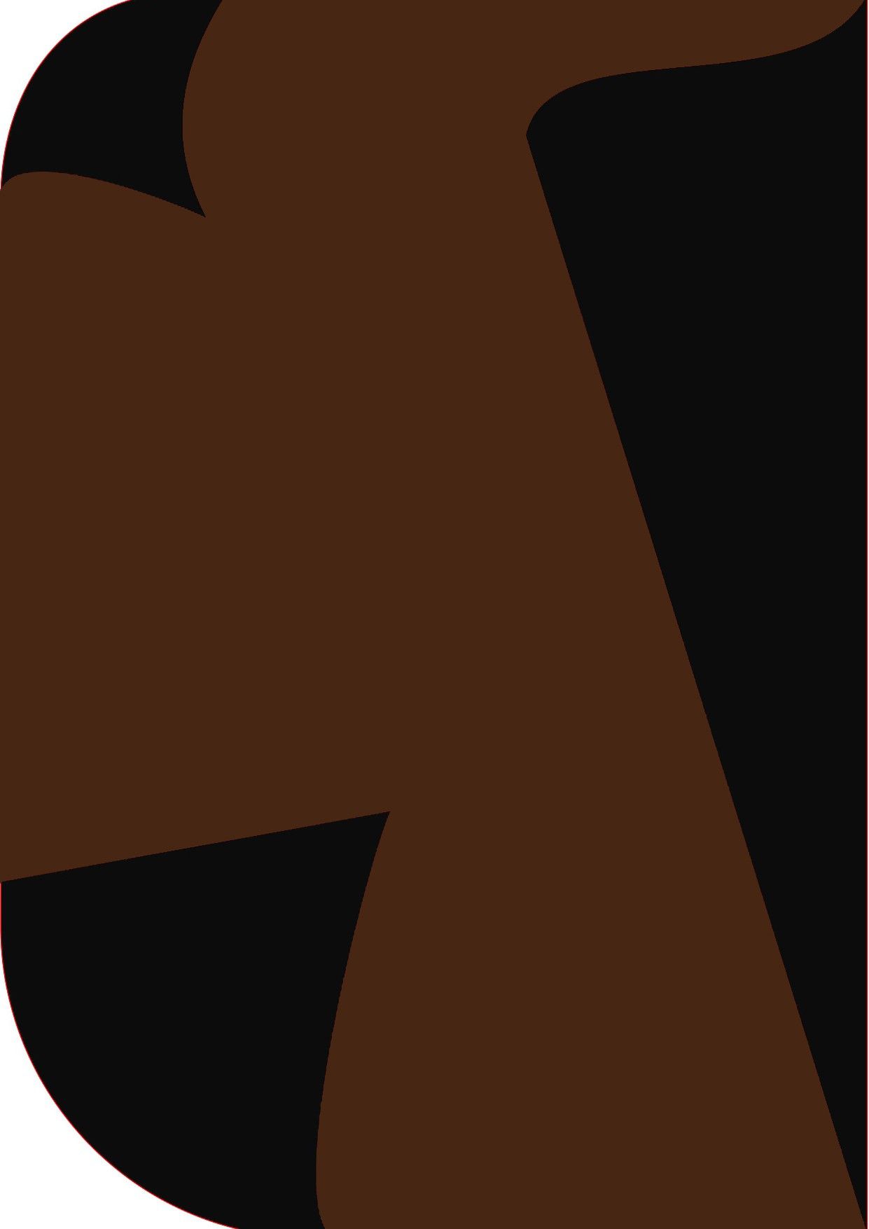 Stookin 6ft X 9ft ,2 In 1 Colors Single Photography Backdrop (Black & Brown 2 In 1 ) Reflector-image-49