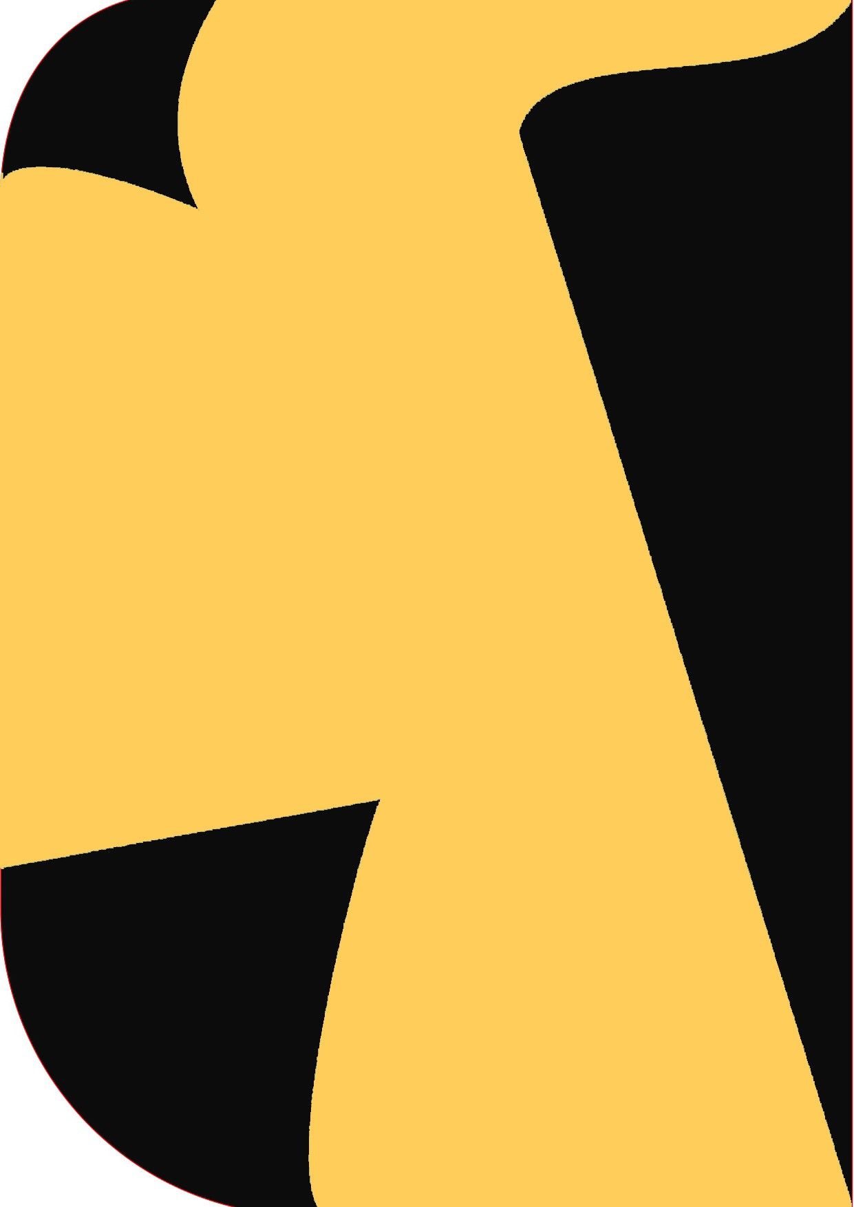 Stookin 6ft X 9ft,2 In 1 Colors Single Photography Backdrop (Black & Yellow 2 In 1 ) Reflector-picture-19