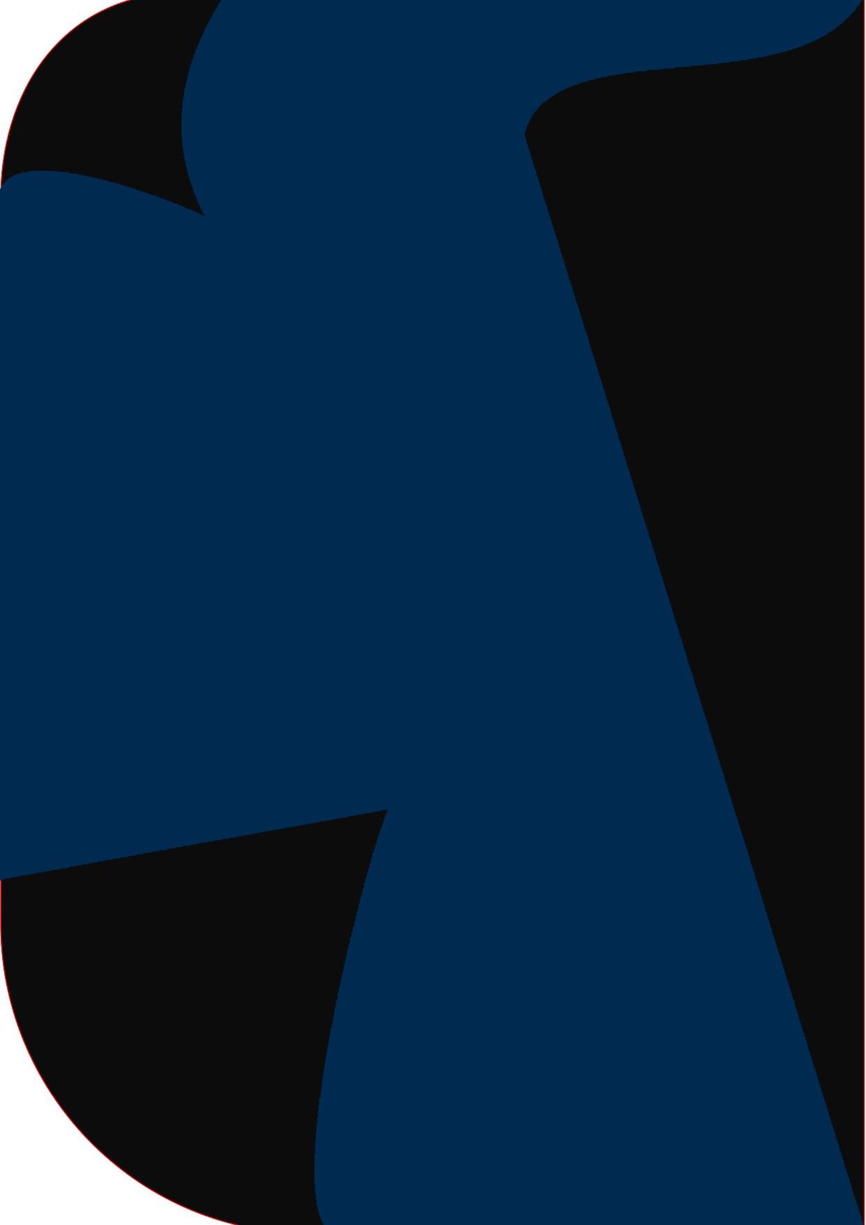 Stookin 6ft X 9ft,2 In 1 Colors Single Photography Backdrop (Black & Navy Blue 2 In 1 ) Reflector-picture-24