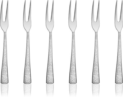 Stainless Steel Cutlery Set