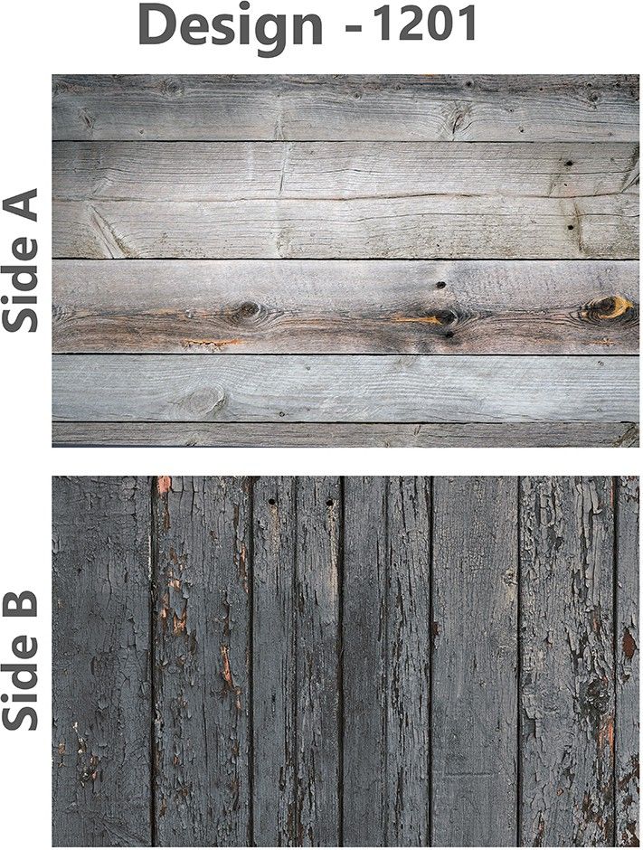 store2508 Flat Lay Photography Backdrop Double Sided Design 1201 56 * 88 cm 300 gsm Canvas Paper-picture-32