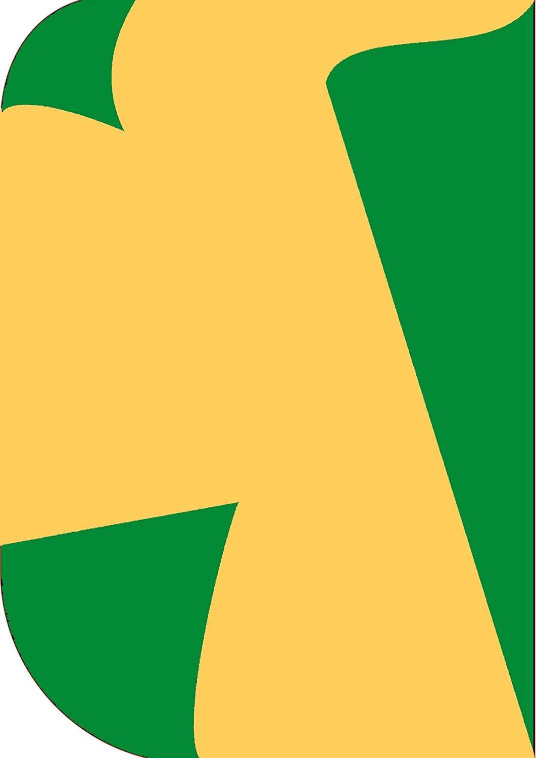 Stookin 6X9ft,2In1 Colors Single Photography Backdrop(Dark Green & Yellow 2in1) Reflector-image-43
