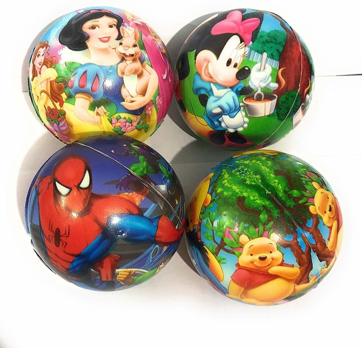 gmefvr softball Mini Pack of 2 Juggling Ball-picture-12