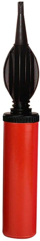 shopperskart Balloon Hand Pump For Rubber,Foil Balloons Inflate Balloon Pump-picture-45