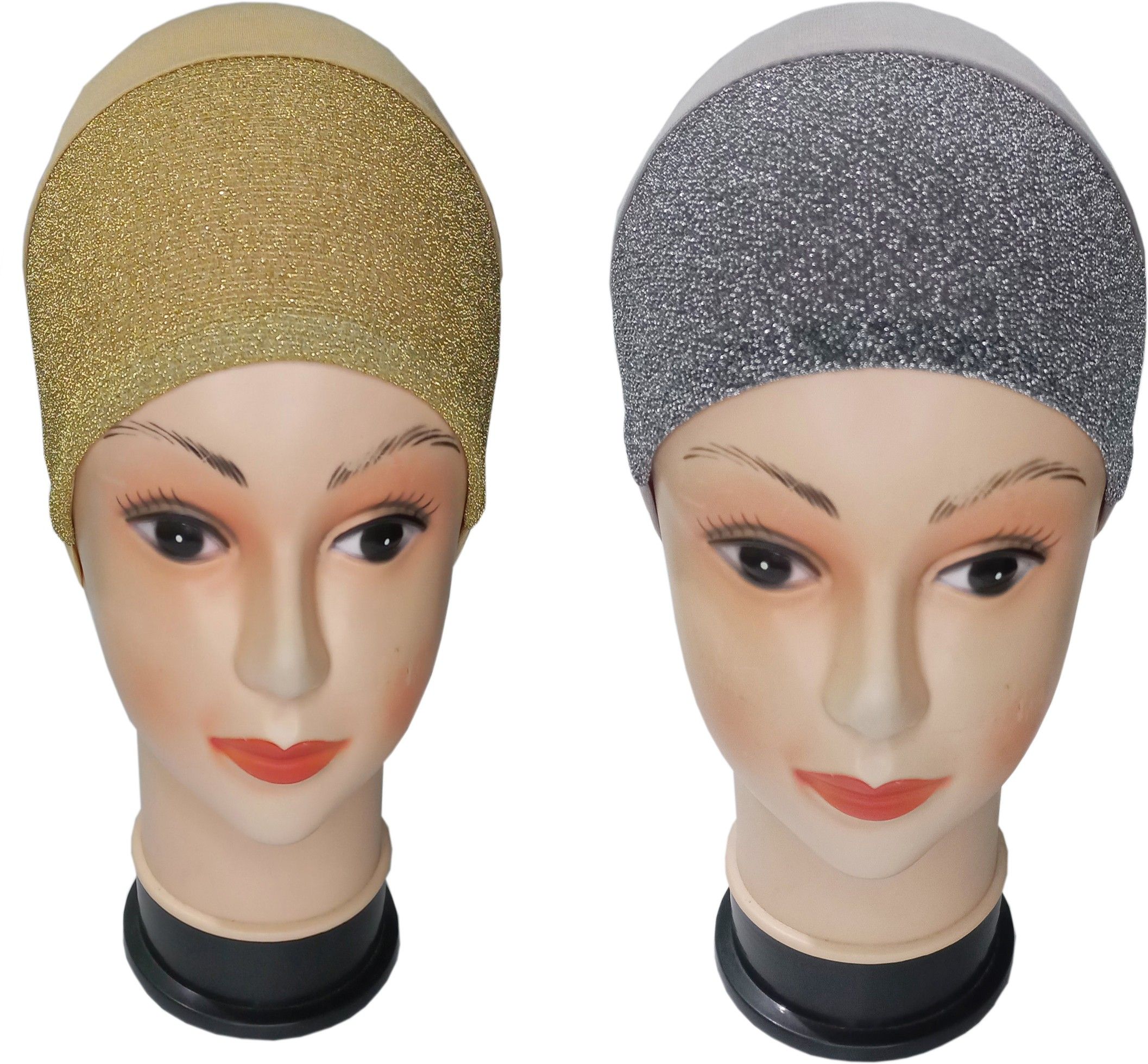 fashion store Skull Cap-picture-19