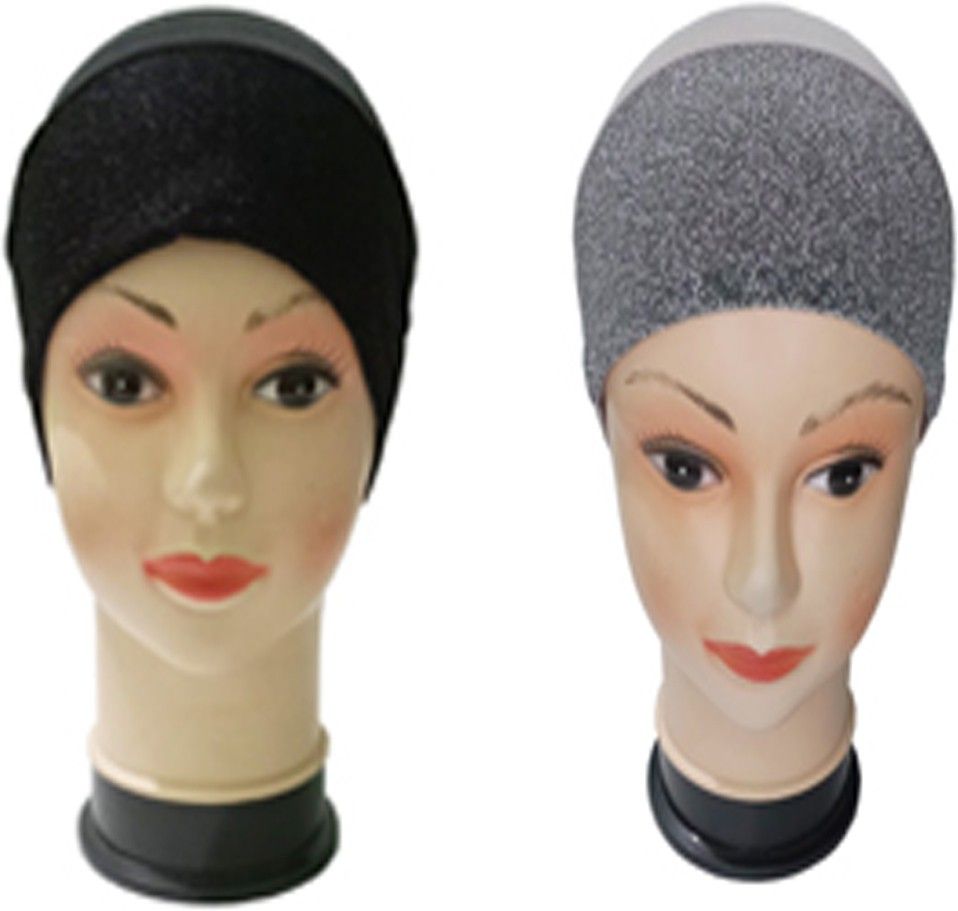fashion store Skull Cap-picture-23