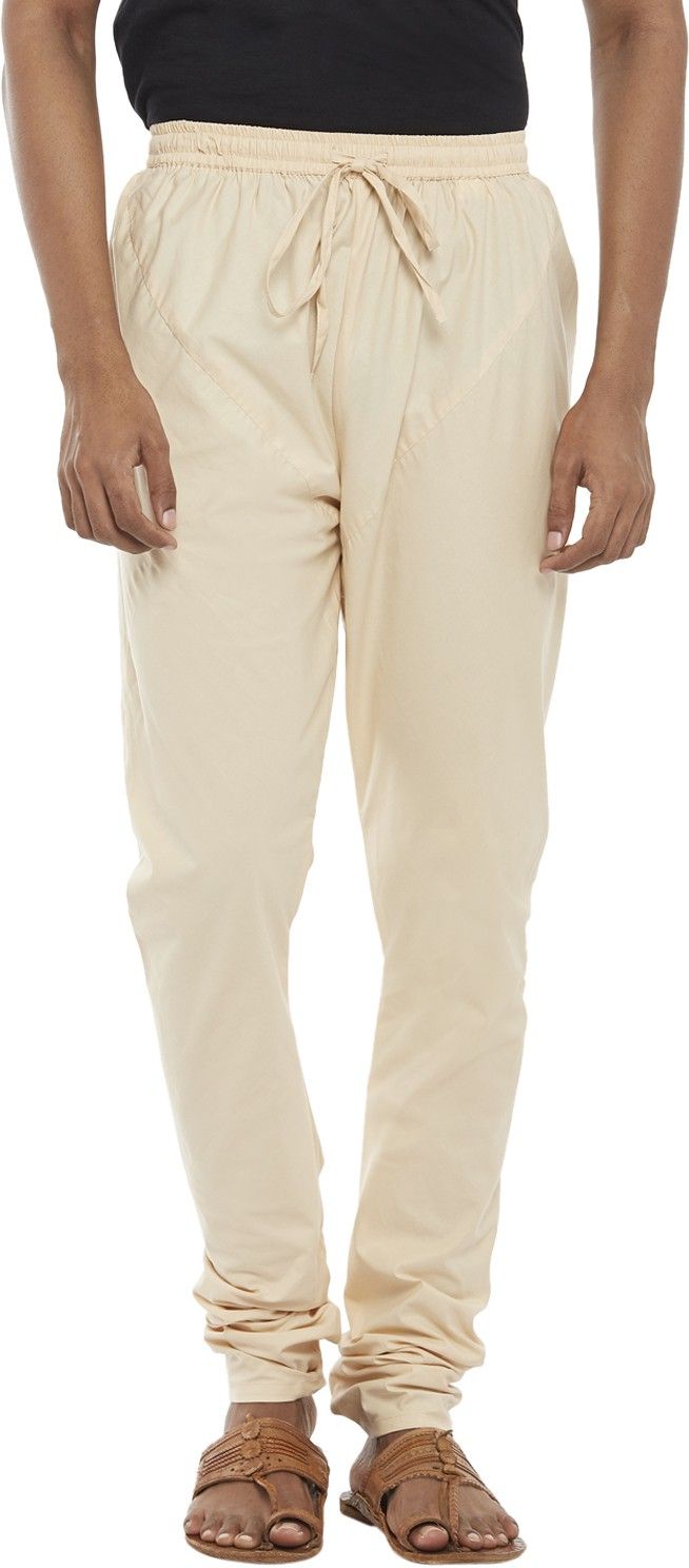Cotton Men Churidar