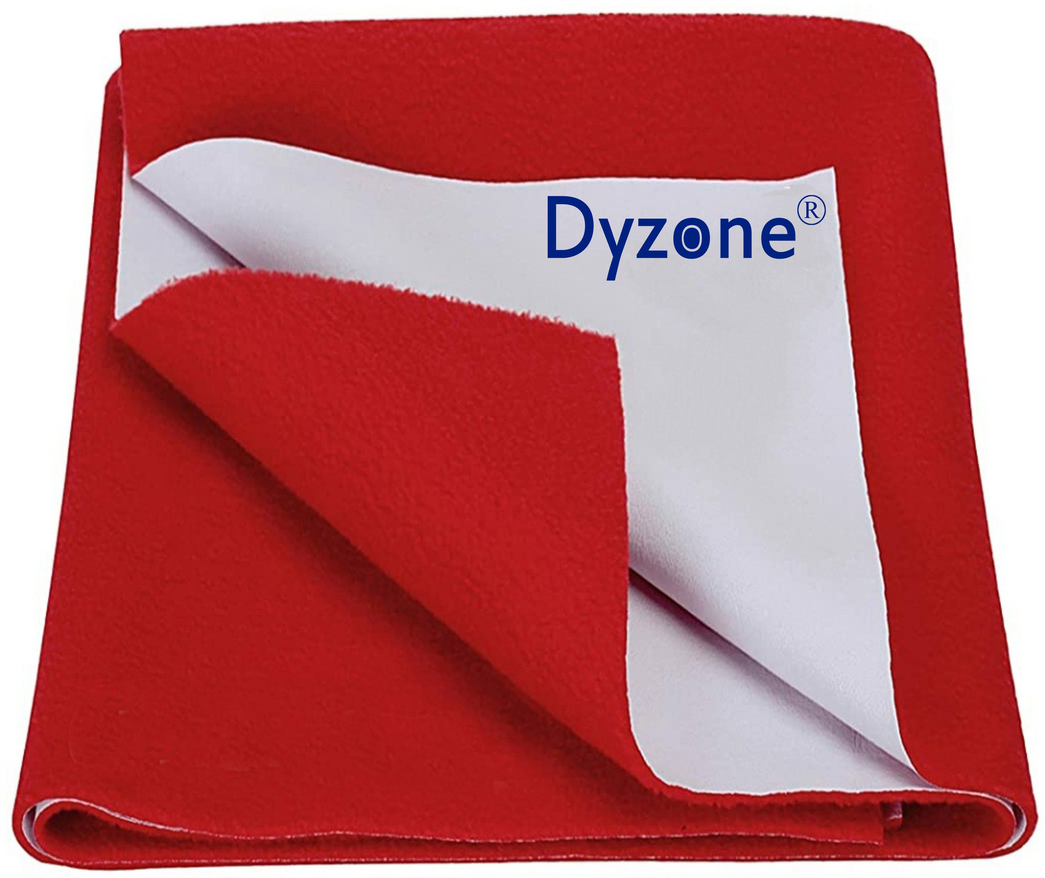 Dry Sheet Convertible solid-image-4