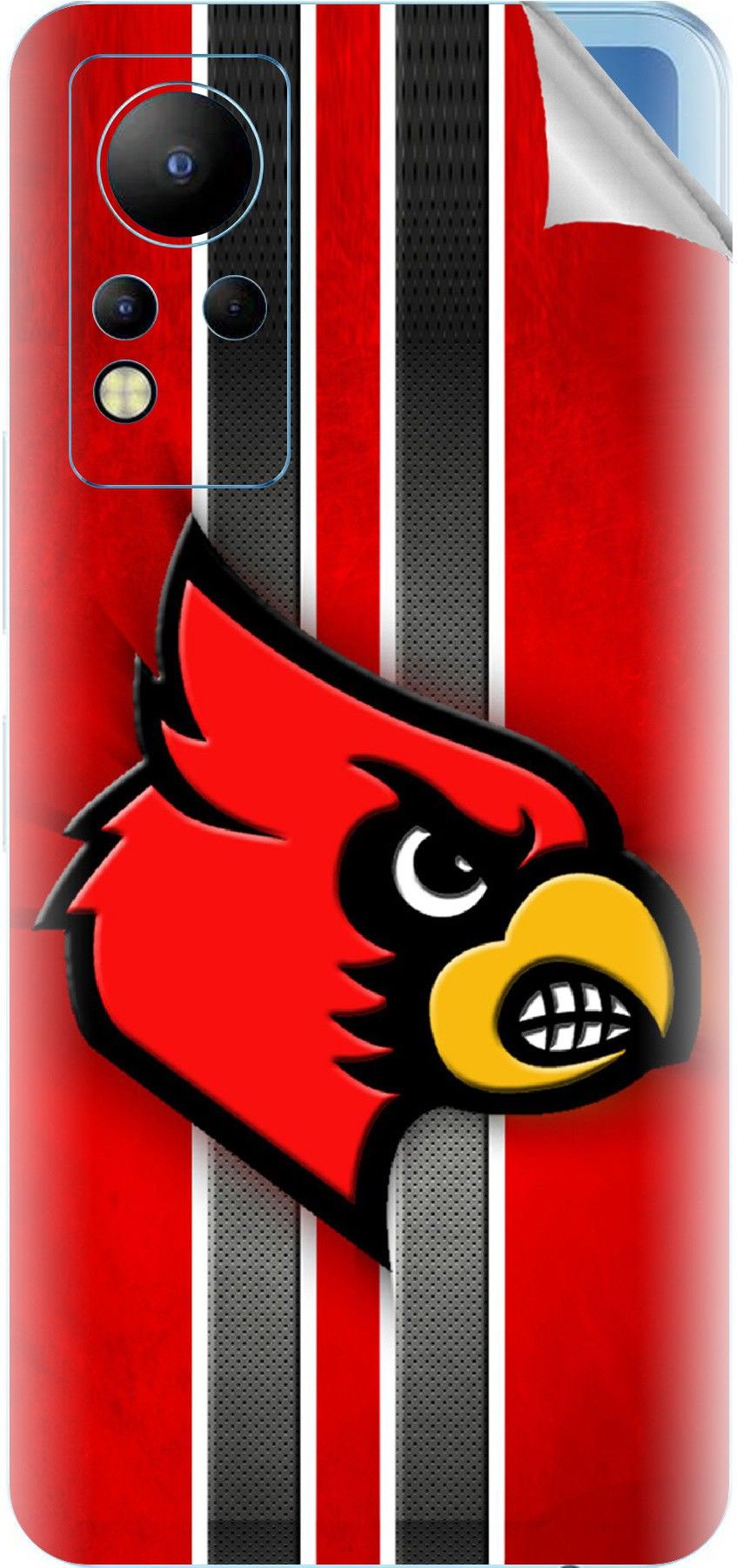 tiddler Infinix Note 12 Mobile Skin-image-43