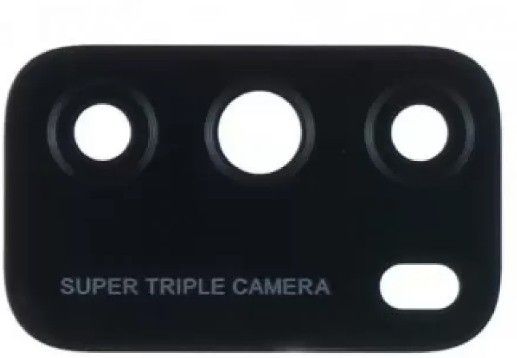 semmartin Mi poco M3 Mi poco M3 Camera Lens Glass-image-9