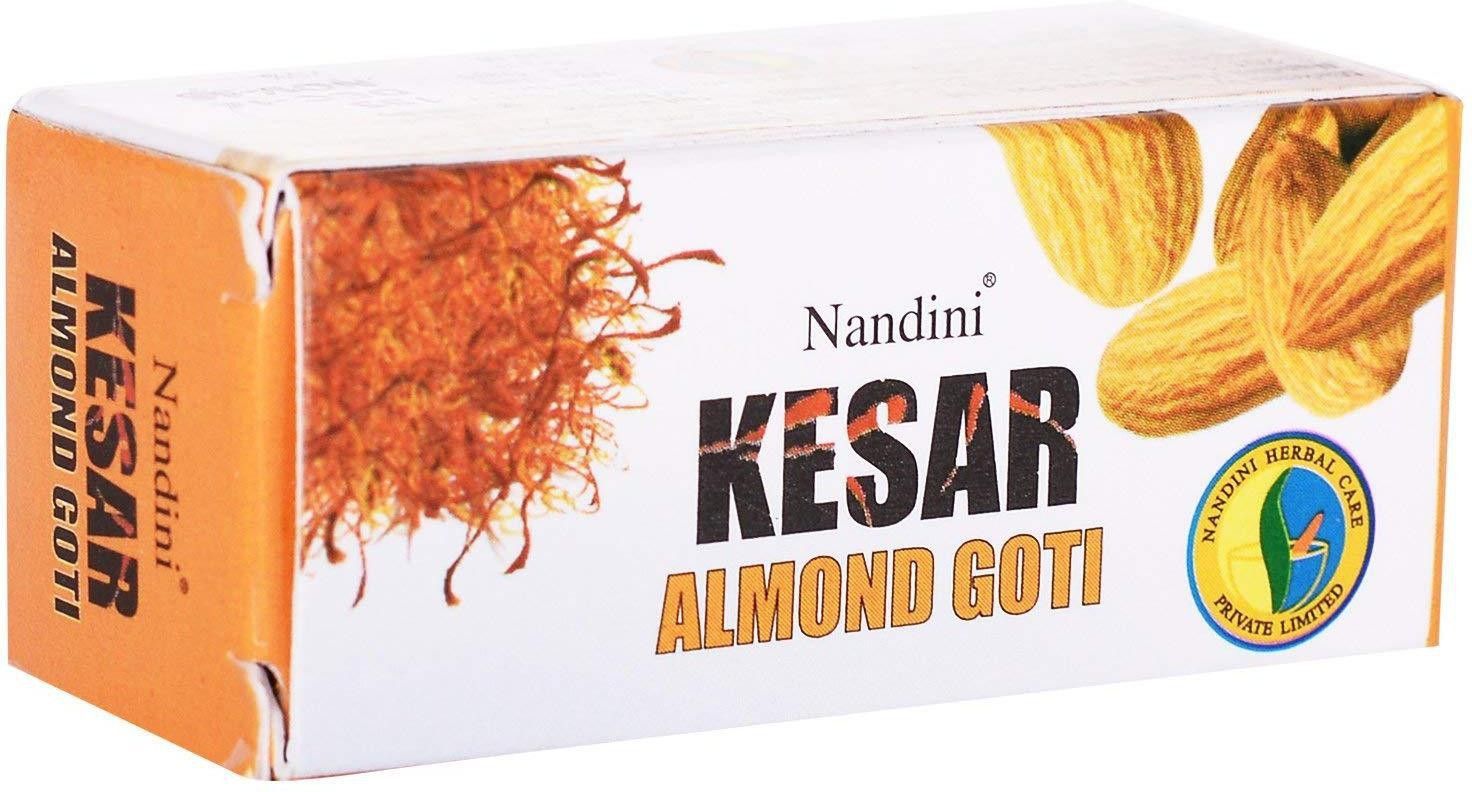nandini Kesar Almond Goti-picture-13