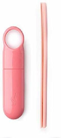 Bendable Drinking Straw-image-26
